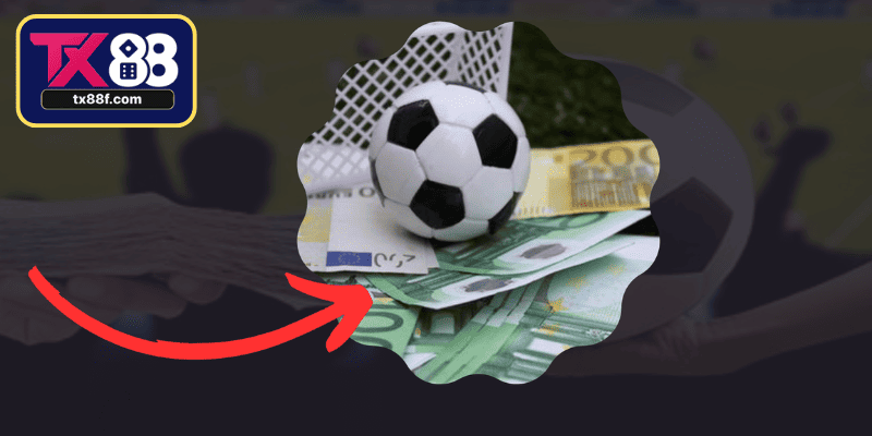 Soi kèo bóng đá Việt Nam